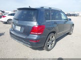 Mercedes-Benz Glk 350 4Matic WDCGG8JBXEG292662 photo