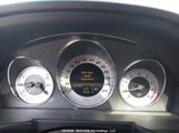 Mercedes-Benz Glk 350 4Matic WDCGG8JBXEG292662 photo