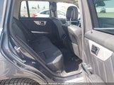 Mercedes-Benz Glk 350 4Matic WDCGG8JBXEG292662 снимка