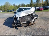 Ford F-150 Xlt 1FTFW1E58MKD42826 снимка