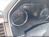 Ford F-150 Xlt 1FTFW1E58MKD42826 снимка