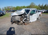 Ford F-150 Xlt 1FTFW1E58MKD42826 снимка