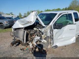 Ford F-150 Xlt 1FTFW1E58MKD42826 снимка