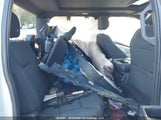 Ford F-150 Xlt 1FTFW1E58MKD42826 снимка