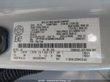 Ford F-150 Xlt 1FTFW1E58MKD42826 снимка