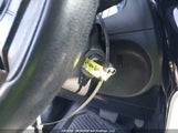 Toyota Corolla Le 2T1BURHE0JC034951 снимка