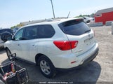 Nissan Pathfinder Midnight Edition/Platinum/S/Sl Premium/Sv Tech 5N1DR2MMXJC646092 photo
