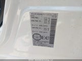 Nissan Pathfinder Midnight Edition/Platinum/S/Sl Premium/Sv Tech 5N1DR2MMXJC646092 снимка