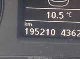 Volkswagen Passat Se 1VWBS7A36EC118626 снимка