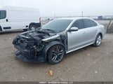 Volkswagen Passat Se 1VWBS7A36EC118626 снимка