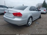 Volkswagen Passat Se 1VWBS7A36EC118626 снимка