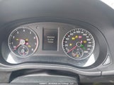 Volkswagen Passat Se 1VWBS7A36EC118626 снимка