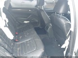 Volkswagen Passat Se 1VWBS7A36EC118626 снимка