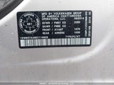 Volkswagen Passat Se 1VWBS7A36EC118626 снимка