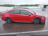 Toyota Corolla Se/Xse 5YFB4RBE1LP015207 снимка