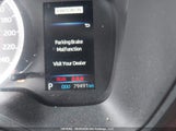 Toyota Corolla Se/Xse 5YFB4RBE1LP015207 снимка