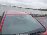 Toyota Corolla Se/Xse 5YFB4RBE1LP015207 снимка