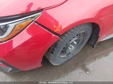 Toyota Corolla Se/Xse 5YFB4RBE1LP015207 снимка