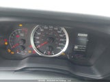 Toyota Corolla Se/Xse 5YFB4RBE1LP015207 снимка