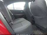 Toyota Corolla Se/Xse 5YFB4RBE1LP015207 снимка