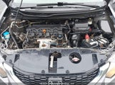 Honda Civic Ex 4Dr 2HGFB2F55EH042140 снимка