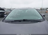 Honda Civic Ex 4Dr 2HGFB2F55EH042140 снимка