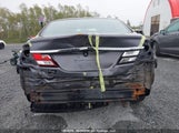 Honda Civic Ex 4Dr 2HGFB2F55EH042140 снимка