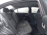 Honda Civic Ex 4Dr 2HGFB2F55EH042140 снимка