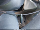 Nissan Kicks S/Sr/Sv 3N1CP5CU1KL545461 photo