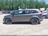 Dodge Journey 3C4PDCCG0DT692153 photo