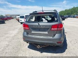 Dodge Journey 3C4PDCCG0DT692153 photo