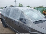Dodge Journey 3C4PDCCG0DT692153 photo