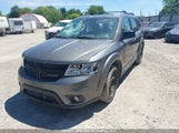 Dodge Journey 3C4PDCCG0DT692153 photo