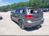 Dodge Journey 3C4PDCCG0DT692153 photo