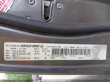Dodge Journey 3C4PDCCG0DT692153 photo