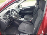 Nissan Sentra S/Sv/Sr/Sl 3N1AB7AP1FL646245 photo