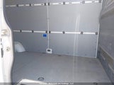Mercedes-Benz Sprinter W1Y4KCHY7SP787817 снимка