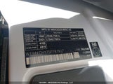 Mercedes-Benz Sprinter W1Y4KCHY7SP787817 снимка