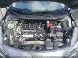 Nissan Versa Sv Fwd Cvt 3N1CN8EVXSL879176 photo
