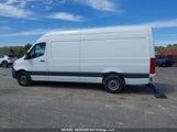 Mercedes-Benz Sprinter W1Y4KCHY0RP682997 снимка