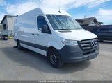 Mercedes-Benz Sprinter W1Y4KCHY0RP682997 снимка