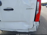 Mercedes-Benz Sprinter W1Y4KCHY0RP682997 снимка