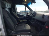 Mercedes-Benz Sprinter W1Y4KCHY0RP682997 снимка