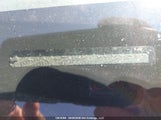 Toyota Corolla Matrix S 2T1KE40E69C002173 photo
