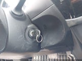 Toyota Corolla Ce 2T1BURHE0EC217613 снимка