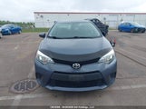 Toyota Corolla Ce 2T1BURHE0EC217613 снимка