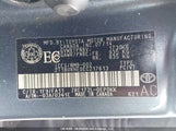 Toyota Corolla Ce 2T1BURHE0EC217613 снимка