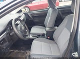 Toyota Corolla Ce 2T1BURHE0EC217613 снимка