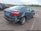 Toyota Corolla Ce 2T1BURHE0EC217613 снимка