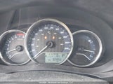 Toyota Corolla Ce 2T1BURHE0EC217613 снимка